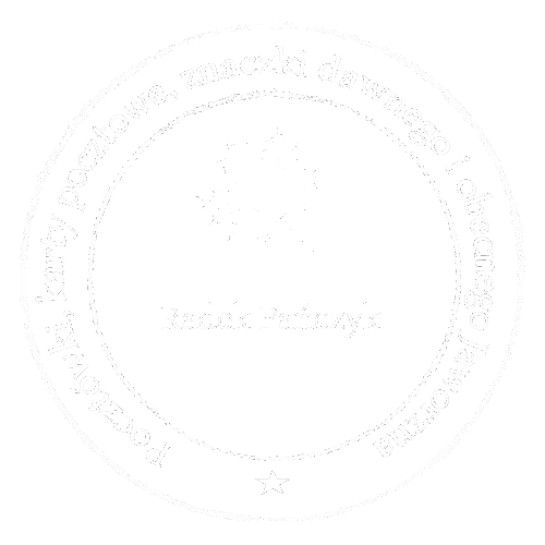 panczyk